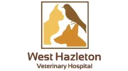 West Hazleton Veterinary Hospital