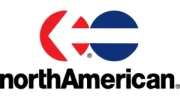McWhite's North American Moving & Storage