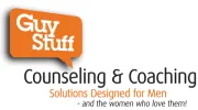 Guy Stuff Counseling