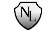 Naperville Limousine