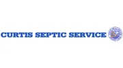 Curtis Septic