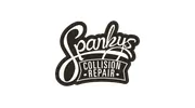 Spankys Collision Repair