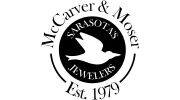 McCarver Moser