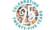 Bloom Early Learning