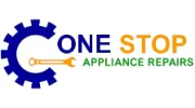 One Stop Appliance Repairs
