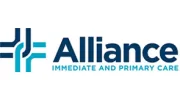 Alliance Immediate & Primary Family Care