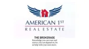 American First Real Estate