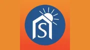 Sunset Realty Services