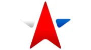 Veteran Auto Detailing