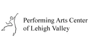 Performing Arts Center of Lehigh Valley