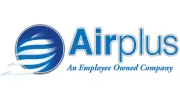 Airplus of California