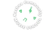 Nashua Community Music School