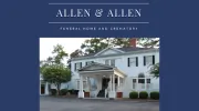 Allen & Allen