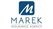 Marek Insurance Agency