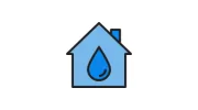 Liles Plumbing & Heating