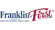 Franklin First Federal Credit Union
