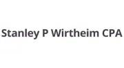 Wirtheim Stanley P CPA