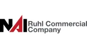 Ruhl American Commercial