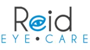 Reid Eye Care