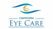 Carpinteria Eye Care