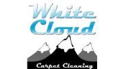 White Cloud Carpet Cleaning