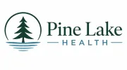 Pine Lake Health