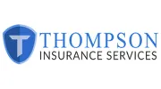 Thompson Insurance Services