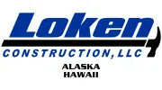 Loken Construction