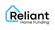 Reliant Home Funding