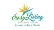 Easy Living