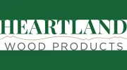 Heartland Wood Products