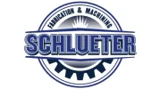 Schlueter Repair & Specialties