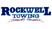 Rockwell Towing