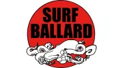 Surf Ballard