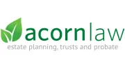 Acorn Law