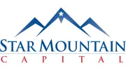 Star Mountain Capital