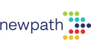 New Path Digital
