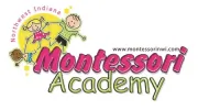 Montessori Academy of NWI