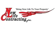 New Life Contracting