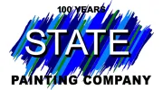 State Painting