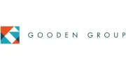 Gooden Group