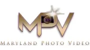 Maryland Photo Video
