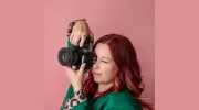 Your Candid Memories