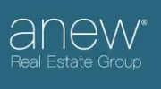 Anew Real Estate Group