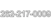 Kenosha Limo Service