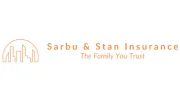 Sarbu & Stan Insurance Services
