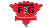 Foundation Test Group