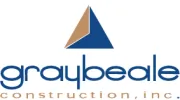 Graybeale Construction