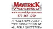 Maverick Promotions