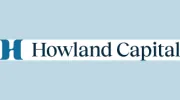 Howland Capital